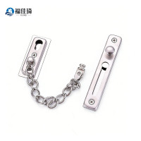 福佳琦 尼龙扎带3*100国标2.5mm宽 根