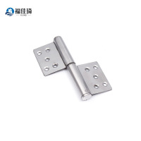 福佳琦 尼龙扎带3*100国标2.5mm宽 根