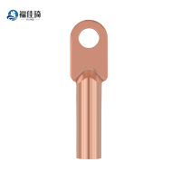 福佳琦 铜鼻子 DT-35平方 个