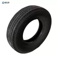 福佳琦 轮胎 7.00R16LT 个