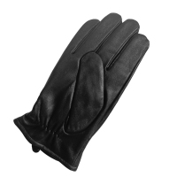 劳安隆 绵羊皮防寒手套 LAL15 双