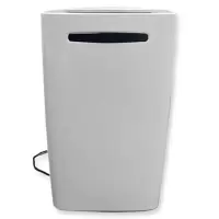 索力孚SLF-30 30L/D除湿机(计价单位:台)白色