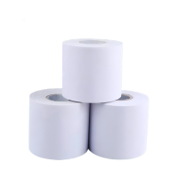 索力孚SLF-ZD01空调管包扎带(单位:个)多色