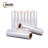 奥创黎 塑料膜 宽30cm*460m卷