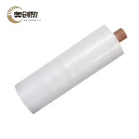 奥创黎 塑料膜 8丝2*150m卷