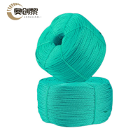 奥创黎 聚乙烯绳 18mm 米