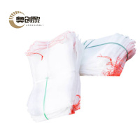 奥创黎 尼龙网袋 15*25cm 个