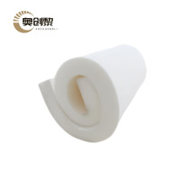 奥创黎 吸油海绵 1000*2000*85mm 块