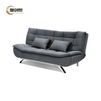 奥创黎 沙发床 1870*900*900mm 张