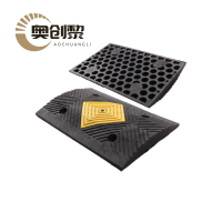 奥创黎 回型减速带 个