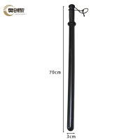 奥创黎 防爆棍 70cm 个