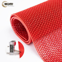 奥创黎 隔水垫 0.9*20m 卷