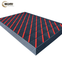 奥创黎 门垫 150*180cm 张