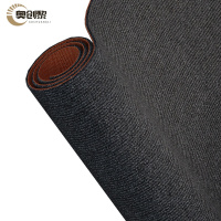 奥创黎 防水垫 140*160*0.7cm 张