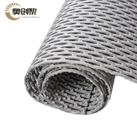 奥创黎 浴室地垫 3m 卷