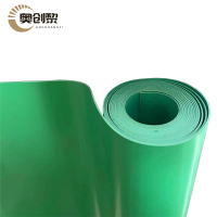 奥创黎 牛津防滑垫 10m 卷