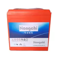 清洁机专用电池 HC-06225