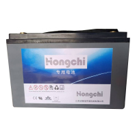 清洁机专用电池 HC-12150