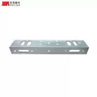 优利捷科 门禁磁力锁支架 YLJK-ZJ 个