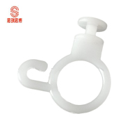 思琪思博 卡扣SQ-205个