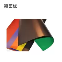 磁吸画面/揭示揭挂/警示标识/磁吸海报/磁吸制度/磁吸片