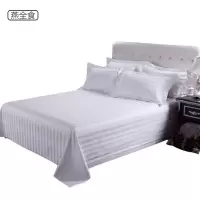 燕全食 床单 180*280cm YQSRC/张