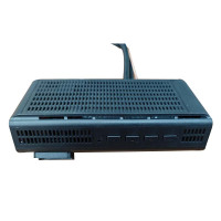 昕陆名扬 北斗车载监控 车载智能终端 行车记录仪XLJ-A1-T3/套