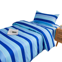 微盼 纯棉六件套 1.2m/套