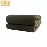 微盼 褥子 85*190cm/张