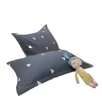 微盼 枕套 48*74cm/个