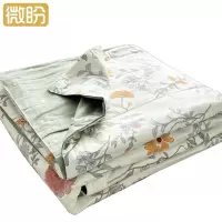 微盼 空调被 200*230cm/条