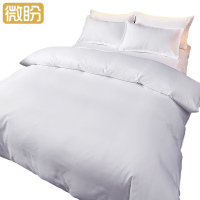 微盼 被褥枕头三件套 p3/套