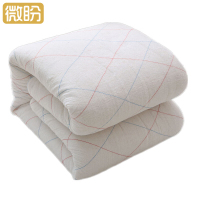 微盼 褥子 1.2米床 个微盼 床褥 1.2m/个