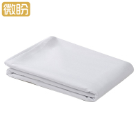 微盼 被套 240*240cm/条