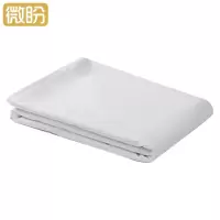 微盼 被套 240*240cm/条