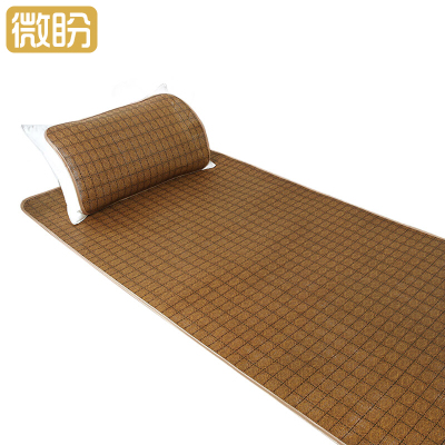 微盼 宿舍凉席 1.5m/张