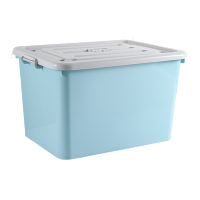 智扬 储物 81*59*49cm/个