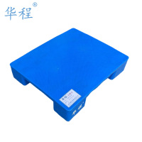 华程 四脚平板托盘 600*500*115mm 个 层架