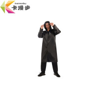 卡漫步 雨衣 KMB-M01 件