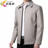 卡漫步 夹克 KMB-K03 件