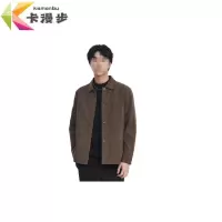 卡漫步 夹克 KMB-K02 件
