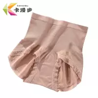 卡漫步 女士内裤 KMB-NN01 条