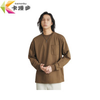卡漫步 打底衫 KMB-S01 件