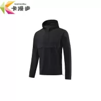 卡漫步 外套 KMB-W02 件