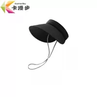 卡漫步 遮阳帽 KMB-Z02 个