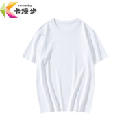 卡漫步 T恤 KMB-T01 件