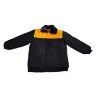 卡漫步 可定制棉夹克 KMB-48X 件