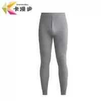 卡漫步 保暖裤 KMB-K99 件