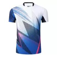 卡漫步 羽毛球服 KMB-Y66 套