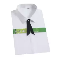 卡漫步 长袖衬衫 KMB-0613 件